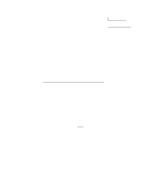 MIL MIL-DTL-24640/4E