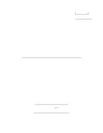 MIL MIL-DTL-24640/5E