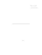 MIL MIL-DTL-24640/8E