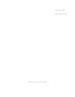 MIL MIL-DTL-24640/9E