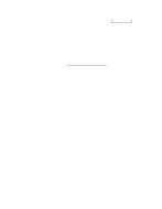 MIL MIL-DTL-24640C Supplement 1 MIL MIL-DTL-24640C Supplement 1