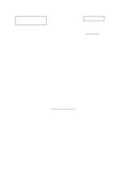 MIL MIL-DTL-24641A Notice 2 - Reinstatement