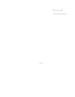 MIL MIL-DTL-24643/16F MIL MIL-DTL-24643/16F