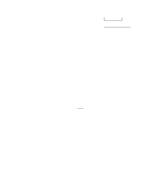 MIL MIL-DTL-24643/19F