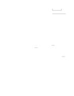 MIL MIL-DTL-24643/21F MIL MIL-DTL-24643/21F