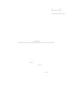 MIL MIL-DTL-24643/24C