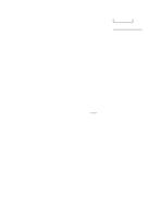 MIL MIL-DTL-24643/2F MIL MIL-DTL-24643/2F