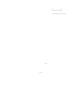 MIL MIL-DTL-24643/30F