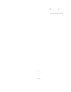 MIL MIL-DTL-24643/33F