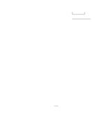 MIL MIL-DTL-24643/36F