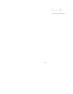 MIL MIL-DTL-24643/47D