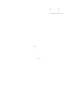 MIL MIL-DTL-24643/48F