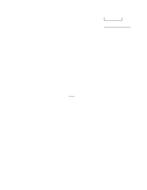 MIL MIL-DTL-24643/4E