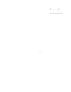 MIL MIL-DTL-24643/51F