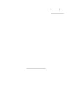 MIL MIL-DTL-24643/57F