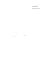 MIL MIL-DTL-24643/58F MIL MIL-DTL-24643/58F