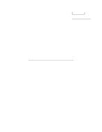 MIL MIL-DTL-24643/59A