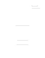 MIL MIL-DTL-24643/60A