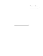 MIL MIL-DTL-24643/61A