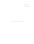 MIL MIL-DTL-24643/62A MIL MIL-DTL-24643/62A