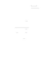 MIL MIL-DTL-24643/63A MIL MIL-DTL-24643/63A