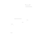 MIL MIL-DTL-24643/64A