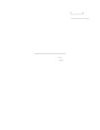 MIL MIL-DTL-24643/68A