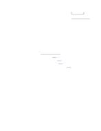 MIL MIL-DTL-24643/71A