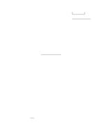 MIL MIL-DTL-24643/72A