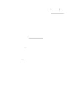 MIL MIL-DTL-24643/73A