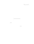 MIL MIL-DTL-24643/75 MIL MIL-DTL-24643/75