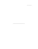 MIL MIL-DTL-24643/76