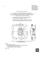 MIL MIL-DTL-24646/10C