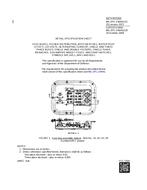 MIL MIL-DTL-24646/11C