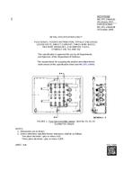 MIL MIL-DTL-24646/3C