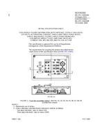 MIL MIL-DTL-24646/6C