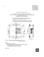MIL MIL-DTL-24646/7C
