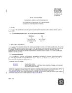 MIL MIL-DTL-24646C MIL MIL-DTL-24646C