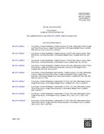 MIL MIL-DTL-24646C Supplement 1