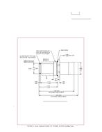 MIL MIL-DTL-24694/2A MIL MIL-DTL-24694/2A