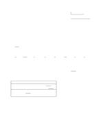 MIL MIL-DTL-24704/1C