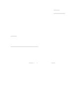 MIL MIL-DTL-24705/4A MIL MIL-DTL-24705/4A