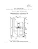 MIL MIL-DTL-24728/10