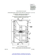 MIL MIL-DTL-24728/10 Amendment 1