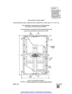 MIL MIL-DTL-24728/10 Amendment 2