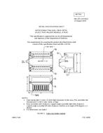 MIL MIL-DTL-24728/11
