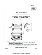 MIL MIL-DTL-24728/11 Amendment 1