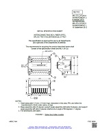 MIL MIL-DTL-24728/11 Amendment 2