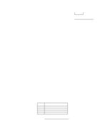 MIL MIL-DTL-24728/8A