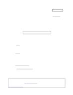 MIL MIL-DTL-25026C MIL MIL-DTL-25026C
